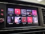 SEAT Leon ST 1.5 TSI FR Ultimate Edition Black/150PK/Digital Cockpit/PANO-DAK/NETTE STAAT!!