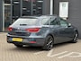 SEAT Leon ST 1.5 TSI FR Ultimate Edition Black/150PK/Digital Cockpit/PANO-DAK/NETTE STAAT!!