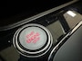 SEAT Leon ST 1.5 TSI FR Ultimate Edition Black/150PK/Digital Cockpit/PANO-DAK/NETTE STAAT!!