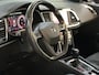 SEAT Leon ST 1.5 TSI FR Ultimate Edition Black/150PK/Digital Cockpit/PANO-DAK/NETTE STAAT!!
