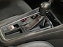 SEAT Leon ST 1.5 TSI FR Ultimate Edition Black/150PK/Digital Cockpit/PANO-DAK/NETTE STAAT!!