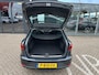 SEAT Leon ST 1.5 TSI FR Ultimate Edition Black/150PK/Digital Cockpit/PANO-DAK/NETTE STAAT!!