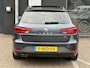 SEAT Leon ST 1.5 TSI FR Ultimate Edition Black/150PK/Digital Cockpit/PANO-DAK/NETTE STAAT!!