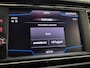 SEAT Leon ST 1.5 TSI FR Ultimate Edition Black/150PK/Digital Cockpit/PANO-DAK/NETTE STAAT!!