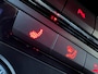 SEAT Leon ST 1.5 TSI FR Ultimate Edition Black/150PK/Digital Cockpit/PANO-DAK/NETTE STAAT!!