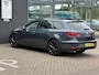 SEAT Leon ST 1.5 TSI FR Ultimate Edition Black/150PK/Digital Cockpit/PANO-DAK/NETTE STAAT!!