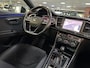 SEAT Leon ST 1.5 TSI FR Ultimate Edition Black/150PK/Digital Cockpit/PANO-DAK/NETTE STAAT!!