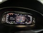 SEAT Leon ST 1.5 TSI FR Ultimate Edition Black/150PK/Digital Cockpit/PANO-DAK/NETTE STAAT!!