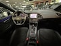 SEAT Leon ST 1.5 TSI FR Ultimate Edition Black/150PK/Digital Cockpit/PANO-DAK/NETTE STAAT!!
