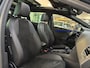 SEAT Leon ST 1.5 TSI FR Ultimate Edition Black/150PK/Digital Cockpit/PANO-DAK/NETTE STAAT!!