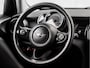 MINI One 1.5 One Sport (NAVIGATIE, 5 DEURS, GETINT GLAS, LM VELGEN, SPORTSTOELEN, CRUISE, NIEUWE APK, NIEUWSTAAT)