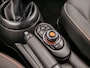 MINI One 1.5 One Sport (NAVIGATIE, 5 DEURS, GETINT GLAS, LM VELGEN, SPORTSTOELEN, CRUISE, NIEUWE APK, NIEUWSTAAT)