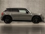 MINI One 1.5 One Sport (NAVIGATIE, 5 DEURS, GETINT GLAS, LM VELGEN, SPORTSTOELEN, CRUISE, NIEUWE APK, NIEUWSTAAT)