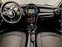 MINI One 1.5 One Sport (NAVIGATIE, 5 DEURS, GETINT GLAS, LM VELGEN, SPORTSTOELEN, CRUISE, NIEUWE APK, NIEUWSTAAT)