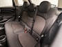 MINI One 1.5 One Sport (NAVIGATIE, 5 DEURS, GETINT GLAS, LM VELGEN, SPORTSTOELEN, CRUISE, NIEUWE APK, NIEUWSTAAT)