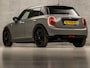 MINI One 1.5 One Sport (NAVIGATIE, 5 DEURS, GETINT GLAS, LM VELGEN, SPORTSTOELEN, CRUISE, NIEUWE APK, NIEUWSTAAT)