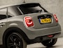 MINI One 1.5 One Sport (NAVIGATIE, 5 DEURS, GETINT GLAS, LM VELGEN, SPORTSTOELEN, CRUISE, NIEUWE APK, NIEUWSTAAT)