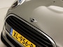 MINI One 1.5 One Sport (NAVIGATIE, 5 DEURS, GETINT GLAS, LM VELGEN, SPORTSTOELEN, CRUISE, NIEUWE APK, NIEUWSTAAT)