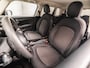 MINI One 1.5 One Sport (NAVIGATIE, 5 DEURS, GETINT GLAS, LM VELGEN, SPORTSTOELEN, CRUISE, NIEUWE APK, NIEUWSTAAT)