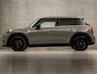 MINI One 1.5 One Sport (NAVIGATIE, 5 DEURS, GETINT GLAS, LM VELGEN, SPORTSTOELEN, CRUISE, NIEUWE APK, NIEUWSTAAT)