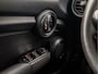 MINI One 1.5 One Sport (NAVIGATIE, 5 DEURS, GETINT GLAS, LM VELGEN, SPORTSTOELEN, CRUISE, NIEUWE APK, NIEUWSTAAT)