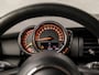 MINI One 1.5 One Sport (NAVIGATIE, 5 DEURS, GETINT GLAS, LM VELGEN, SPORTSTOELEN, CRUISE, NIEUWE APK, NIEUWSTAAT)