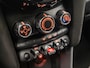 MINI One 1.5 One Sport (NAVIGATIE, 5 DEURS, GETINT GLAS, LM VELGEN, SPORTSTOELEN, CRUISE, NIEUWE APK, NIEUWSTAAT)