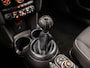 MINI One 1.5 One Sport (NAVIGATIE, 5 DEURS, GETINT GLAS, LM VELGEN, SPORTSTOELEN, CRUISE, NIEUWE APK, NIEUWSTAAT)