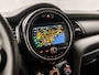 MINI One 1.5 One Sport (NAVIGATIE, 5 DEURS, GETINT GLAS, LM VELGEN, SPORTSTOELEN, CRUISE, NIEUWE APK, NIEUWSTAAT)