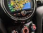 MINI One 1.5 One Sport (NAVIGATIE, 5 DEURS, GETINT GLAS, LM VELGEN, SPORTSTOELEN, CRUISE, NIEUWE APK, NIEUWSTAAT)