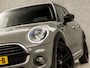 MINI One 1.5 One Sport (NAVIGATIE, 5 DEURS, GETINT GLAS, LM VELGEN, SPORTSTOELEN, CRUISE, NIEUWE APK, NIEUWSTAAT)