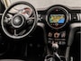 MINI One 1.5 One Sport (NAVIGATIE, 5 DEURS, GETINT GLAS, LM VELGEN, SPORTSTOELEN, CRUISE, NIEUWE APK, NIEUWSTAAT)