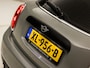 MINI One 1.5 One Sport (NAVIGATIE, 5 DEURS, GETINT GLAS, LM VELGEN, SPORTSTOELEN, CRUISE, NIEUWE APK, NIEUWSTAAT)