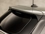 MINI One 1.5 One Sport (NAVIGATIE, 5 DEURS, GETINT GLAS, LM VELGEN, SPORTSTOELEN, CRUISE, NIEUWE APK, NIEUWSTAAT)