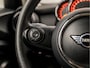 MINI One 1.5 One Sport (NAVIGATIE, 5 DEURS, GETINT GLAS, LM VELGEN, SPORTSTOELEN, CRUISE, NIEUWE APK, NIEUWSTAAT)