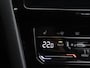 Volkswagen Arteon Shooting Brake 1.4 TSI eHybrid R-Line | Adaptief Onderstel | Leder | Dodehoekdetectie | Stoelverwarming V+A | Camera |