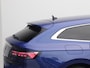 Volkswagen Arteon Shooting Brake 1.4 TSI eHybrid R-Line | Adaptief Onderstel | Leder | Dodehoekdetectie | Stoelverwarming V+A | Camera |