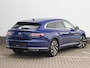 Volkswagen Arteon Shooting Brake 1.4 TSI eHybrid R-Line | Adaptief Onderstel | Leder | Dodehoekdetectie | Stoelverwarming V+A | Camera |