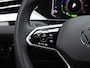 Volkswagen Arteon Shooting Brake 1.4 TSI eHybrid R-Line | Adaptief Onderstel | Leder | Dodehoekdetectie | Stoelverwarming V+A | Camera |