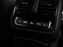Volkswagen Arteon Shooting Brake 1.4 TSI eHybrid R-Line | Adaptief Onderstel | Leder | Dodehoekdetectie | Stoelverwarming V+A | Camera |
