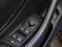 Volkswagen Arteon Shooting Brake 1.4 TSI eHybrid R-Line | Adaptief Onderstel | Leder | Dodehoekdetectie | Stoelverwarming V+A | Camera |