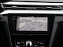 Volkswagen Arteon Shooting Brake 1.4 TSI eHybrid R-Line | Adaptief Onderstel | Leder | Dodehoekdetectie | Stoelverwarming V+A | Camera |
