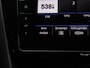 Volkswagen Arteon Shooting Brake 1.4 TSI eHybrid R-Line | Adaptief Onderstel | Leder | Dodehoekdetectie | Stoelverwarming V+A | Camera |