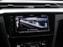 Volkswagen Arteon Shooting Brake 1.4 TSI eHybrid R-Line | Adaptief Onderstel | Leder | Dodehoekdetectie | Stoelverwarming V+A | Camera |