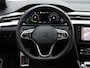 Volkswagen Arteon Shooting Brake 1.4 TSI eHybrid R-Line | Adaptief Onderstel | Leder | Dodehoekdetectie | Stoelverwarming V+A | Camera |