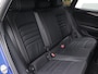 Volkswagen Arteon Shooting Brake 1.4 TSI eHybrid R-Line | Adaptief Onderstel | Leder | Dodehoekdetectie | Stoelverwarming V+A | Camera |