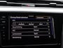 Volkswagen Arteon Shooting Brake 1.4 TSI eHybrid R-Line | Adaptief Onderstel | Leder | Dodehoekdetectie | Stoelverwarming V+A | Camera |