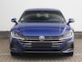 Volkswagen Arteon Shooting Brake 1.4 TSI eHybrid R-Line | Adaptief Onderstel | Leder | Dodehoekdetectie | Stoelverwarming V+A | Camera |