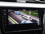 Volkswagen Arteon Shooting Brake 1.4 TSI eHybrid R-Line | Adaptief Onderstel | Leder | Dodehoekdetectie | Stoelverwarming V+A | Camera |