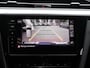 Volkswagen Arteon Shooting Brake 1.4 TSI eHybrid R-Line | Adaptief Onderstel | Leder | Dodehoekdetectie | Stoelverwarming V+A | Camera |